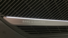 Audi A4 Allroad 50 TDI Quattro Vorsprung 5dr Tip Tronic Diesel Estate